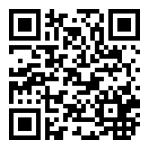 http://www.qy-pack.com/app/e481c07f