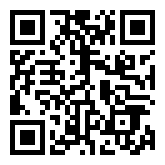 http://www.qy-pack.com/app/e482da7b