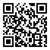 http://www.qy-pack.com/app/e489a415