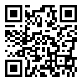 http://www.qy-pack.com/app/e49a8d51
