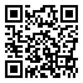 http://www.qy-pack.com/app/e49bf037