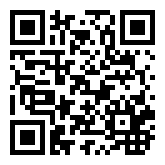 http://www.qy-pack.com/app/e4a1d06b