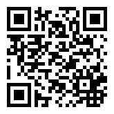 http://www.qy-pack.com/app/e4be2f75