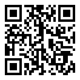 http://www.qy-pack.com/app/e4c56e63