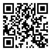 http://www.qy-pack.com/app/e4d82a87