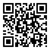 http://www.qy-pack.com/app/e4e55b0f