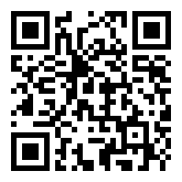 http://www.qy-pack.com/app/e4f4ab49