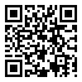 http://www.qy-pack.com/app/e4f961ac