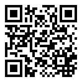 http://www.qy-pack.com/app/e4fe63e8