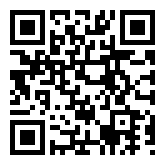 http://www.qy-pack.com/app/e501e886