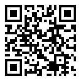 http://www.qy-pack.com/app/e504963f