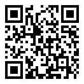 http://www.qy-pack.com/app/e505e832