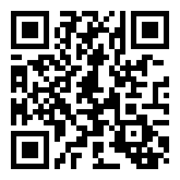 http://www.qy-pack.com/app/e50a2e26