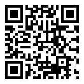 http://www.qy-pack.com/app/e51636ba