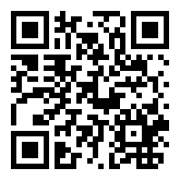 http://www.qy-pack.com/app/e517963e