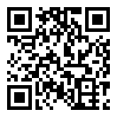 http://www.qy-pack.com/app/e5219f19