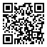 http://www.qy-pack.com/app/e52bc404
