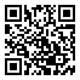 http://www.qy-pack.com/app/e52d18e7