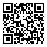 http://www.qy-pack.com/app/e5311e28