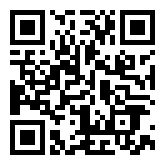 http://www.qy-pack.com/app/e54657a8