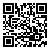 http://www.qy-pack.com/app/e55f11cc