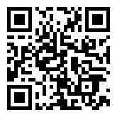 http://www.qy-pack.com/app/e5652eb7