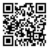 http://www.qy-pack.com/app/e565ed85
