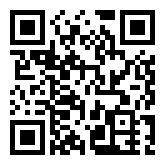 http://www.qy-pack.com/app/e56ac850