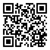 http://www.qy-pack.com/app/e5736940