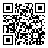 http://www.qy-pack.com/app/e5882897