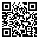 http://www.qy-pack.com/app/e58e0e59