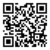 http://www.qy-pack.com/app/e58f2579