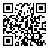 http://www.qy-pack.com/app/e5901d93