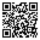 http://www.qy-pack.com/app/e590b3c6