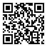 http://www.qy-pack.com/app/e5944a34