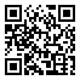 http://www.qy-pack.com/app/e595eb56