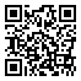 http://www.qy-pack.com/app/e59c886e