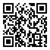 http://www.qy-pack.com/app/e5b0c600