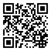 http://www.qy-pack.com/app/e5b3daf0