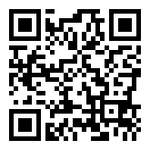 http://www.qy-pack.com/app/e5be5690