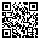 http://www.qy-pack.com/app/e5c4a87d