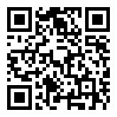 http://www.qy-pack.com/app/e5c9107d