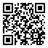 http://www.qy-pack.com/app/e5e22843