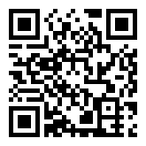 http://www.qy-pack.com/app/e5eb9495
