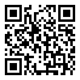 http://www.qy-pack.com/app/e5ecc5ff