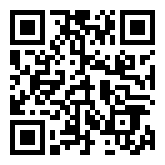 http://www.qy-pack.com/app/e5f14c89