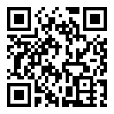 http://www.qy-pack.com/app/e5f98c15