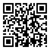 http://www.qy-pack.com/app/e5fecc75