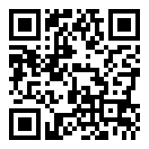 http://www.qy-pack.com/app/e6098d0c