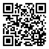 http://www.qy-pack.com/app/e613d578